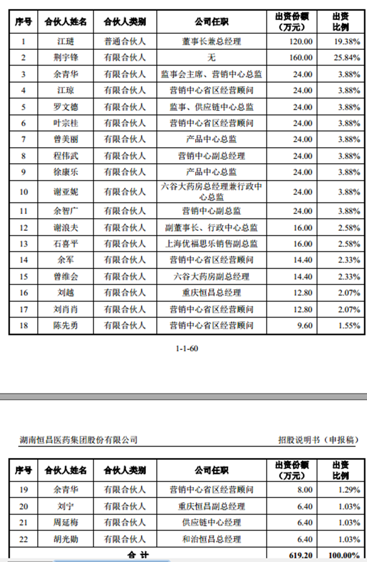 澳门一肖一码一一特一中厂,具体操作步骤指导_完整版25.563