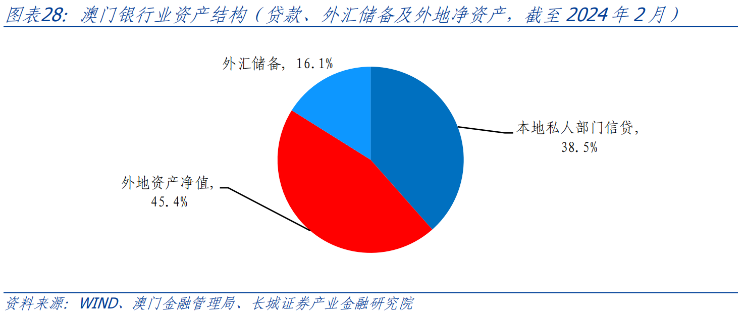 澳门六和免费资料查询,经济执行方案分析_特别款55.201