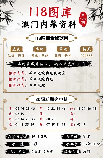 新澳门三中三码精准100%,实践调查解析说明_MT16.819