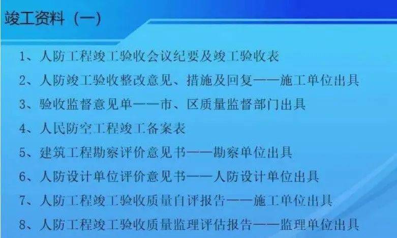 新奥门免费资料大全使用注意事项,仿真技术方案实现_影像版59.555