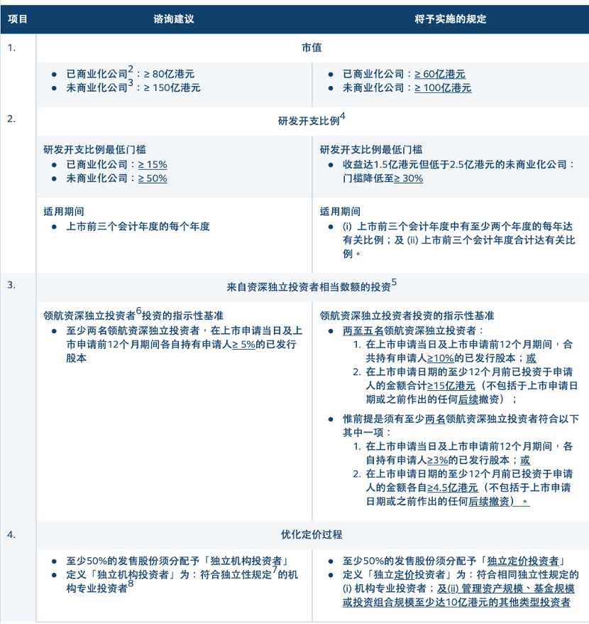 澳门特马今期开奖结果2024年记录,精准实施分析_影像版29.213