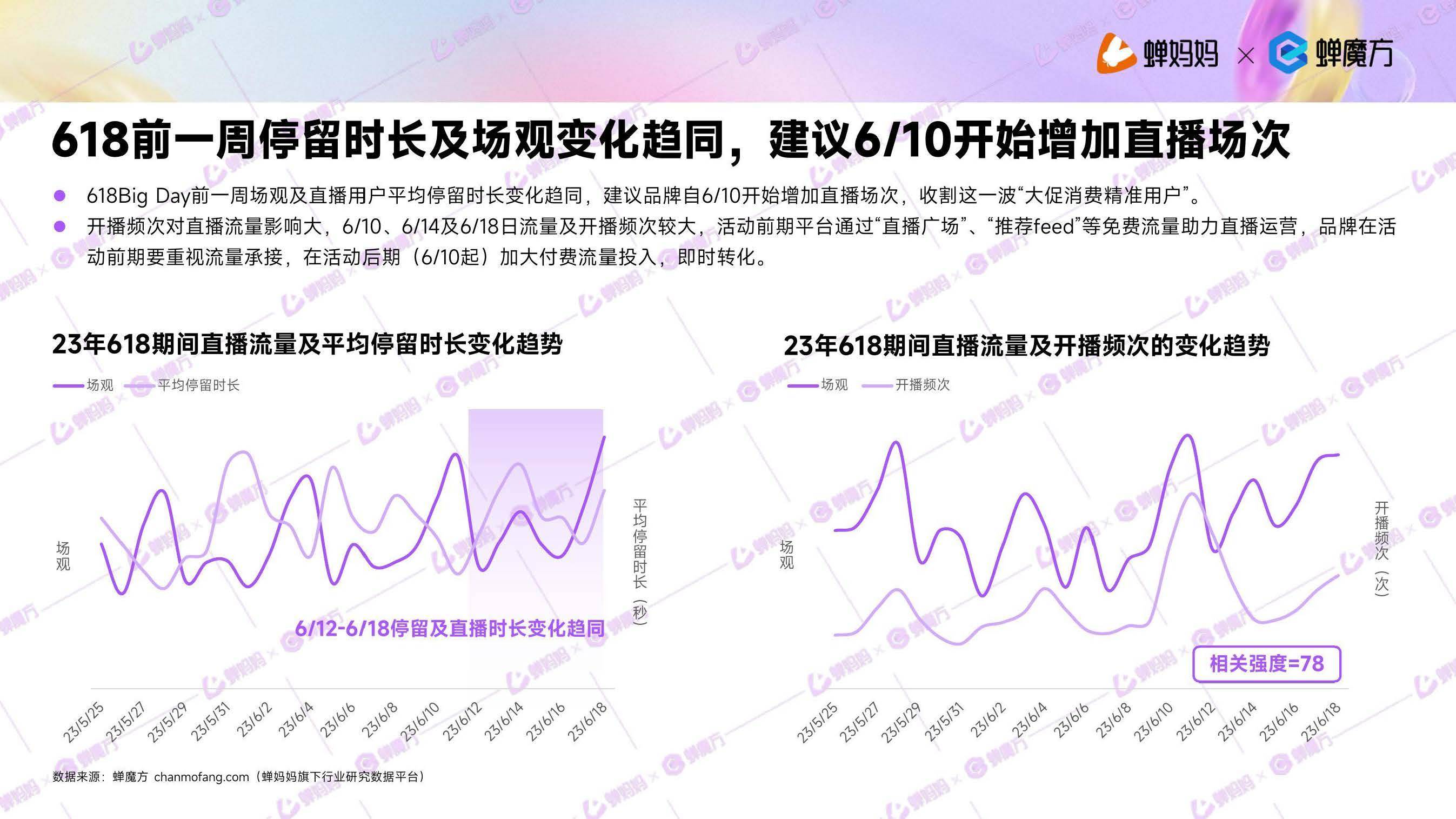 新澳2024今晚开奖结果,定量分析解释定义_工具版58.618