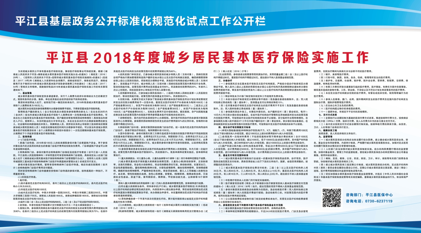 江城哈尼族彝族自治县医疗保障局最新发展规划，江城哈尼族彝族自治县医疗保障局最新发展规划概览