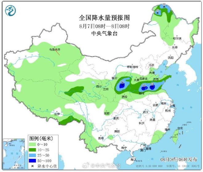 李渡街道最新天气预报及详细气象分析，李渡街道天气预报及气象分析详解