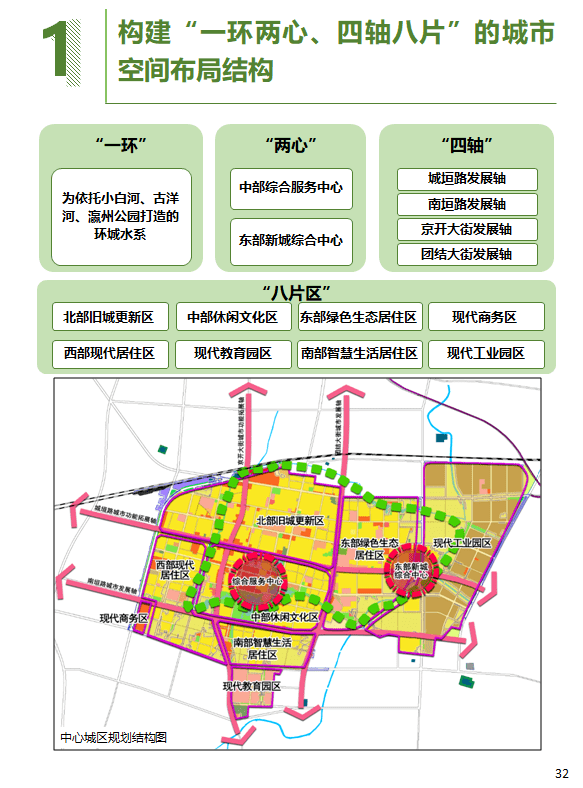 河间市发展和改革局最新发展规划，河间市发展和改革局最新发展规划概览