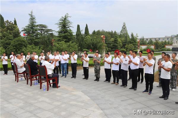 淮北市市机关事务管理局最新领导团队介绍，淮北市机关事务管理局领导团队介绍