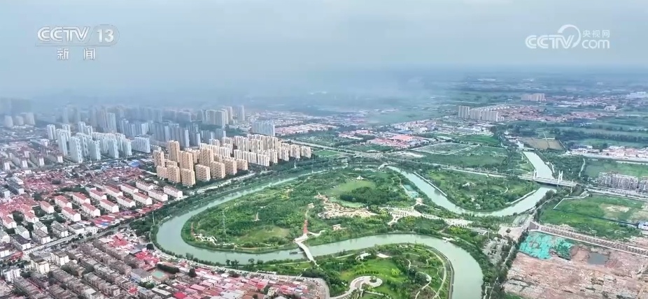 苍南县文化广电体育和旅游局最新发展规划揭秘，苍南县文化广电体育和旅游局最新发展规划探秘