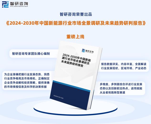 2024新澳最精准免费资料,系统化评估说明_WP78.80