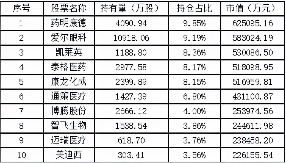 新澳王中王资料大全,数据驱动方案实施_动态版91.646