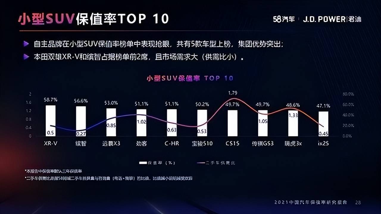 2024年管家婆资料正版大全,可靠信息解析说明_桌面款27.110