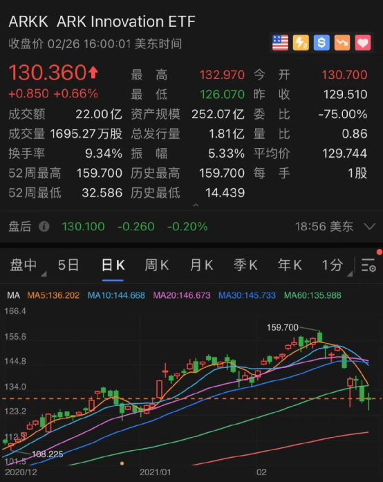 2024澳门特马今晚开奖的背景故事,数据支持计划设计_UHD59.469