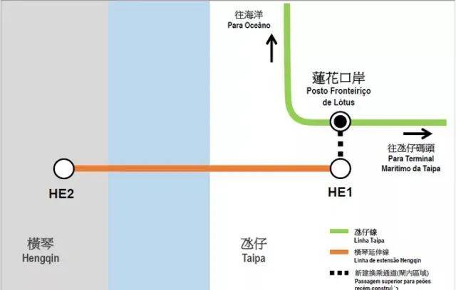 澳门六开奖结果2024开奖记录今晚直播视频,项目管理推进方案_iShop44.283