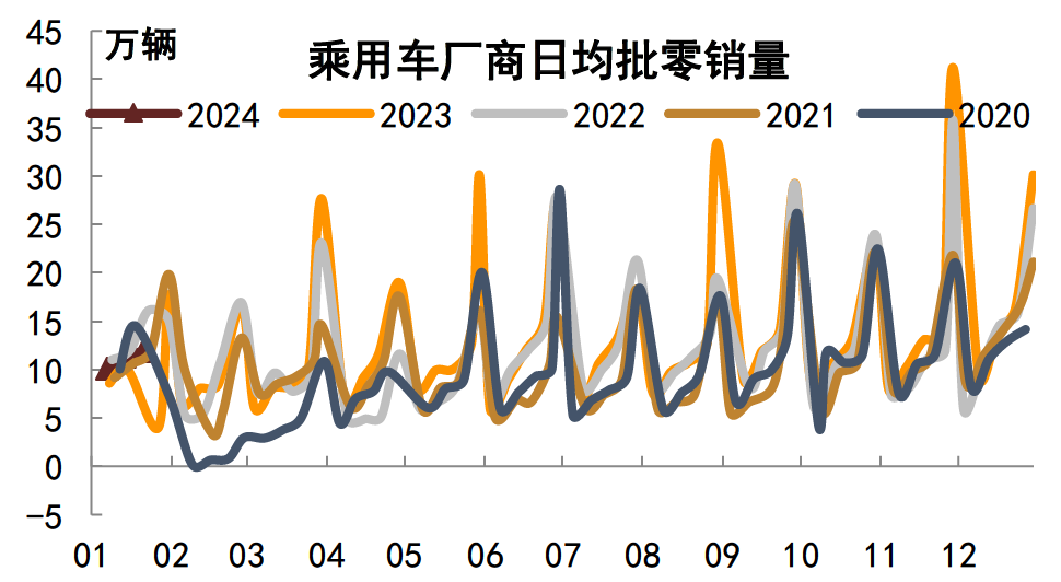 管家婆2024年资料来源,动态词语解释落实_Mixed84.58