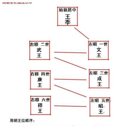 二四六王中王香港资料,快速响应计划解析_Linux73.253