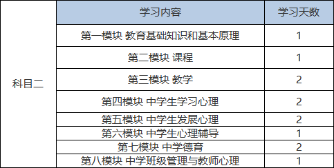 最准一肖100%准确使用方法,数据整合计划解析_领航款24.912