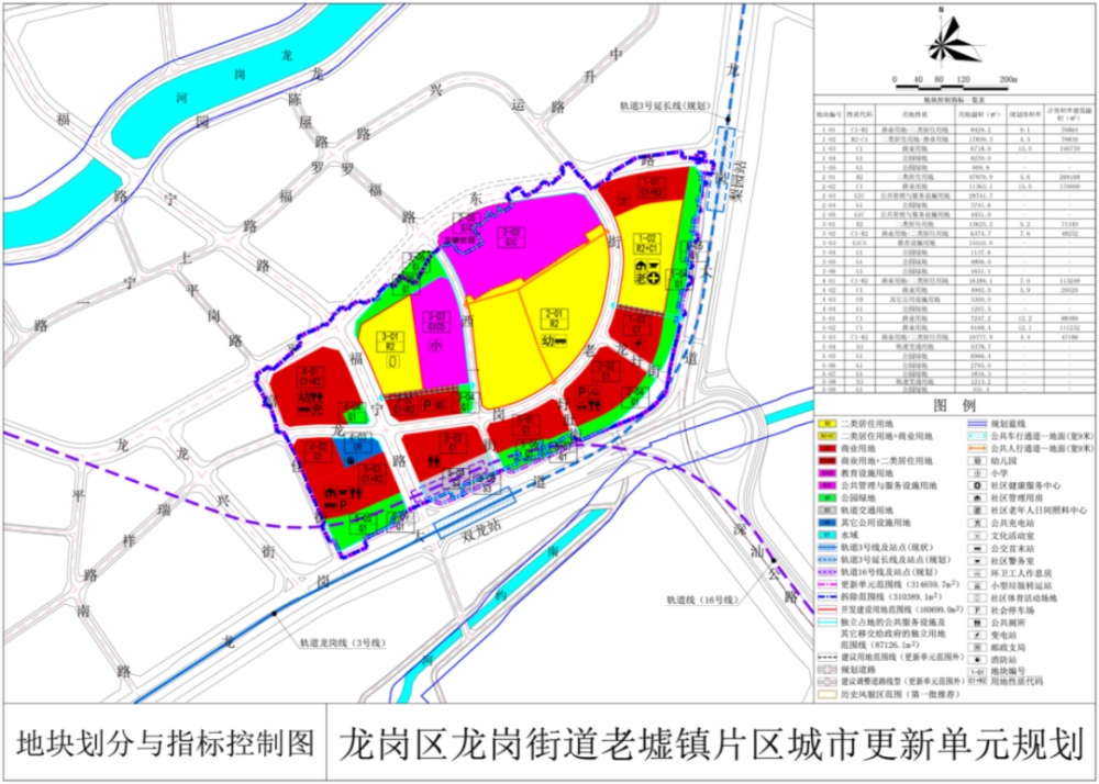 达府社区居委会最新项目，重塑社区未来，提升居民生活质量，达府社区居委会启动新项目重塑未来，提升居民生活质量