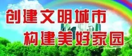 上丰乡最新招聘信息，上丰乡最新招聘信息发布