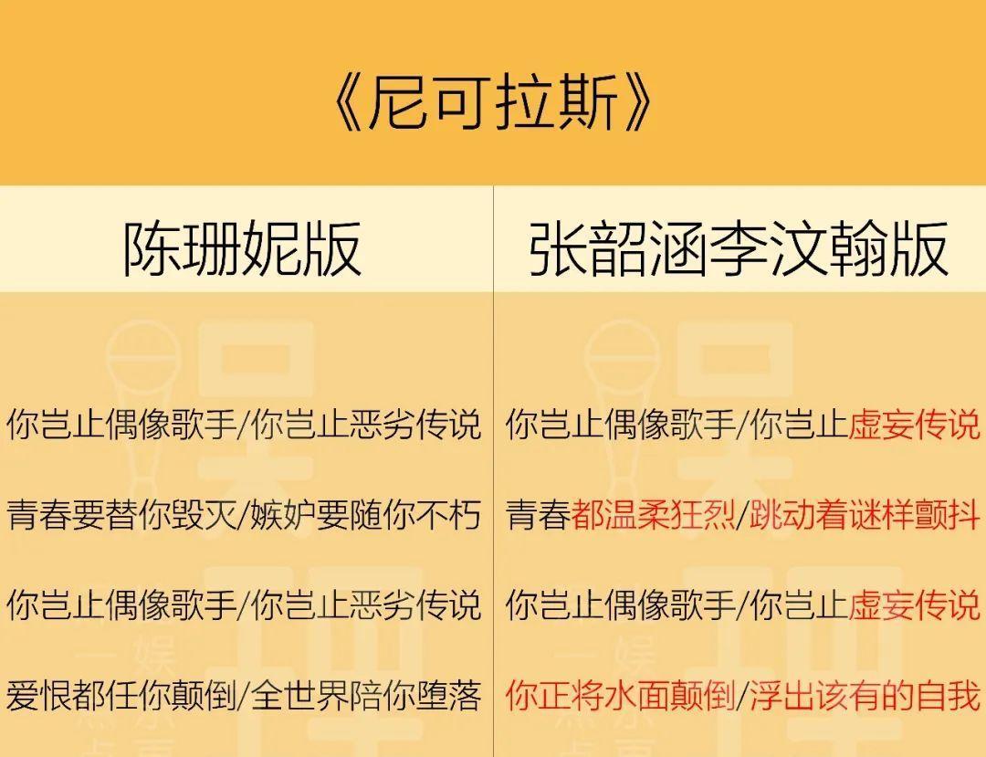 阿莫与中课乡的新人事任命，展望未来的发展与挑战，阿莫与中课乡人事任命新篇章，展望发展与挑战的未来之路