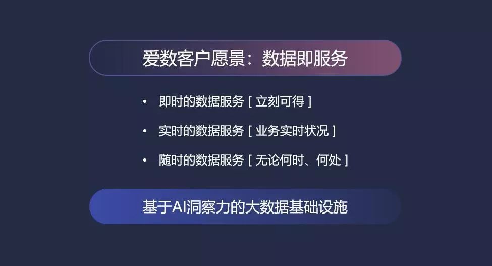 2024新奥正版资料免费提供,实效性策略解读_安卓版45.440