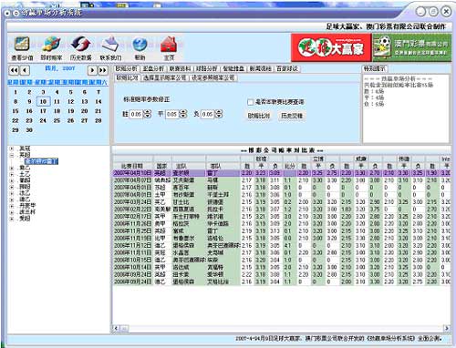 新澳门六2004开奖记录,现状分析解释定义_苹果86.408