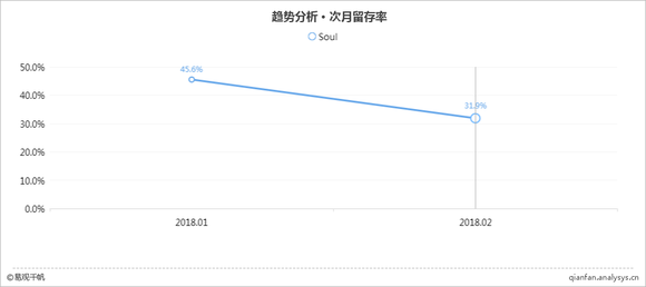 4949澳门开奖现场开奖直播,可靠解答解释定义_M版52.428