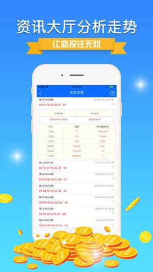 0149775cσm查询,澳彩资料,可靠信息解析说明_iPhone28.714