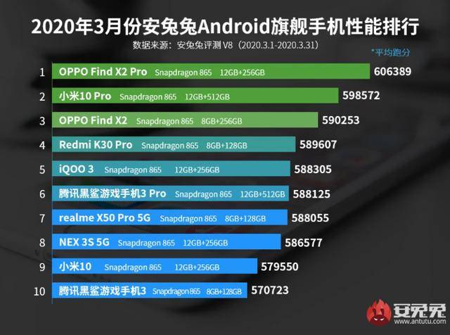 2024香港特马今晚开奖,创新性方案设计_QHD71.424