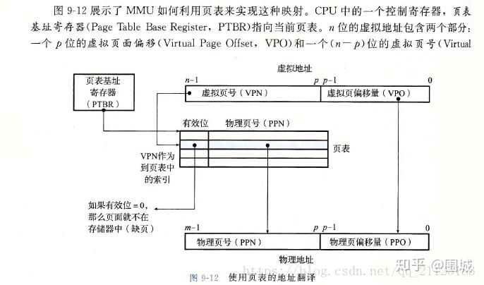 新澳最新最快资料,全面分析解释定义_视频版46.566