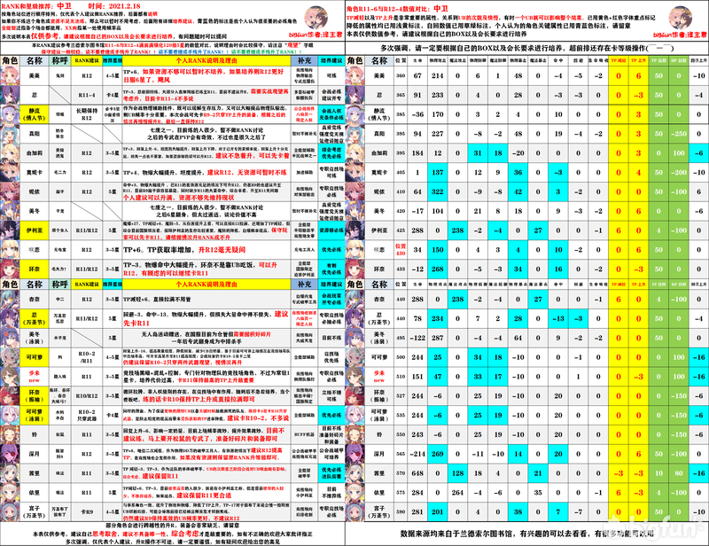 2024澳门特马今晚开奖图纸,迅捷解答策略解析_D版23.81