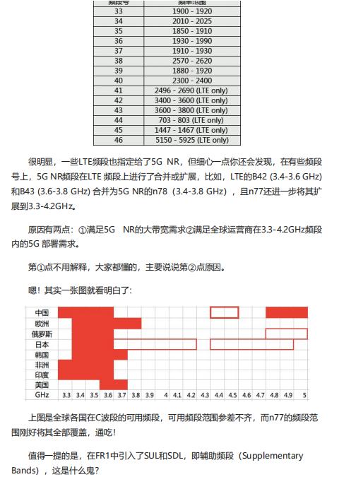 澳门三码三码精准100%,科学分析解析说明_特别款23.897