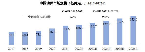 2024澳门六开彩开奖结果,市场趋势方案实施_UHD款96.557