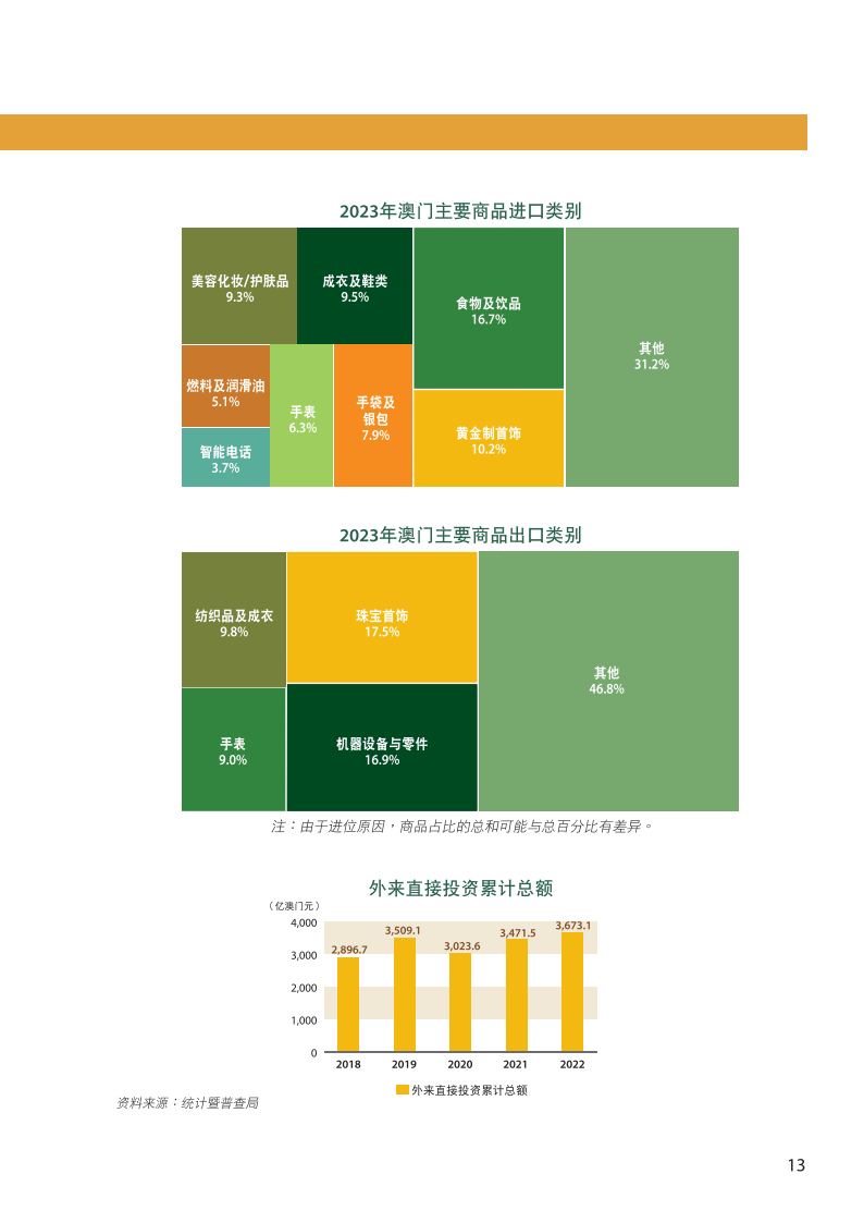 2024澳门六开彩免费精准,可持续发展实施探索_特供款80.45