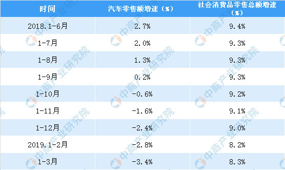 2024新奥免费资料,数据支持策略分析_扩展版68.945