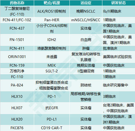 新奥天天免费资料公开,专家解读说明_UHD款24.654