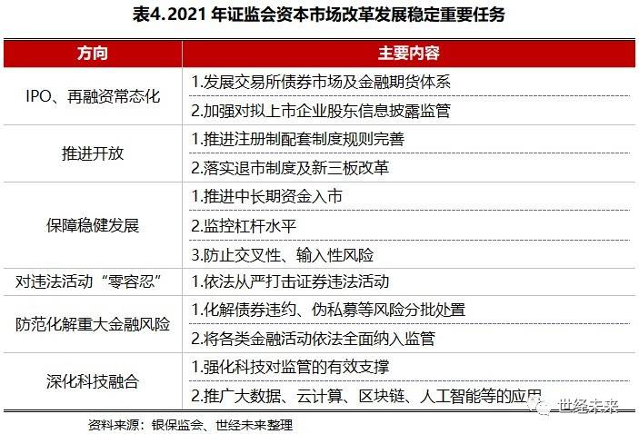 管家一码肖最最新2024,完善的机制评估_XR54.821