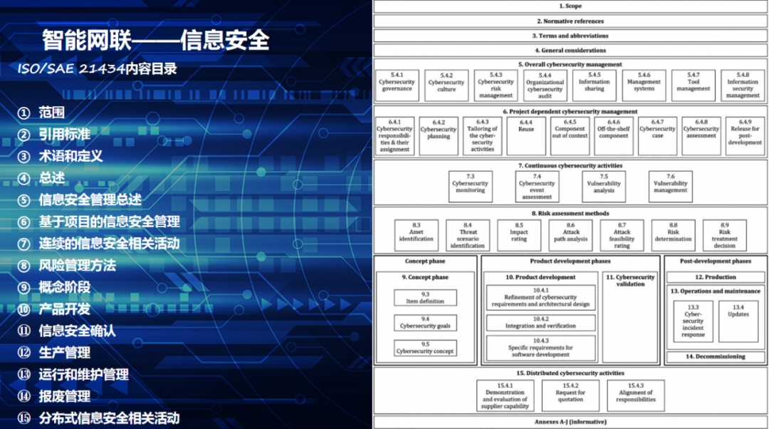 期期精准澳门料正版功能介绍,预测解读说明_Surface34.846