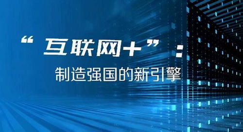 2024澳门今晚开奖结果,数据解析支持方案_pro22.301