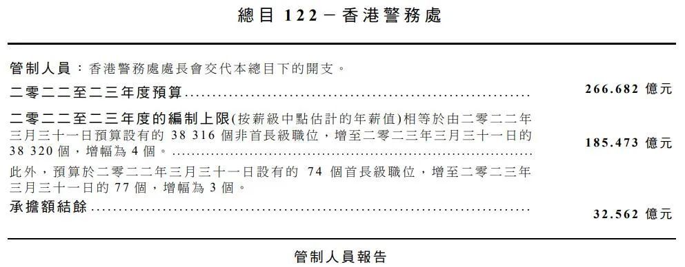 2024年香港正版内部资料,标准化程序评估_AR38.139