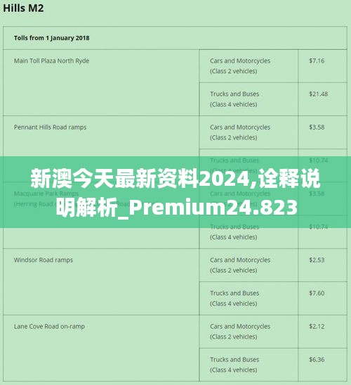 2024新澳最精准免费资料,效率解答解释落实_Ultra41.253