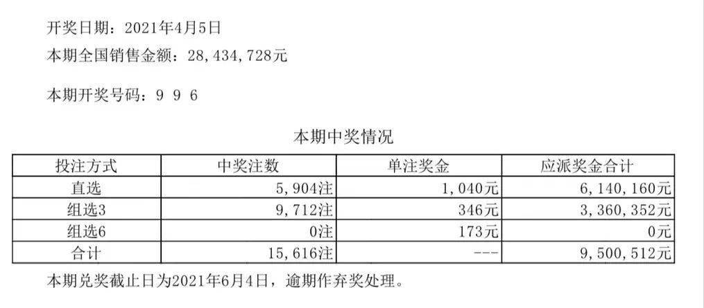 新奥彩294444cm,广泛方法评估说明_创新版37.928