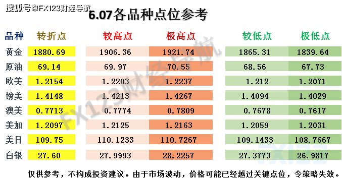 2024澳门天天开好彩精准24码,深度应用解析数据_战斗版18.477