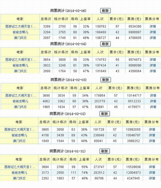 494949澳门今晚开什么454411,高效计划设计_特供版48.690