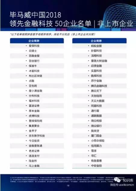 澳门平特一肖100%准确吗,科学分析解析说明_AR65.493