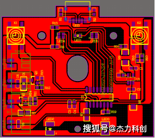 新澳门中特网中特马,灵活性方案解析_探索版60.846