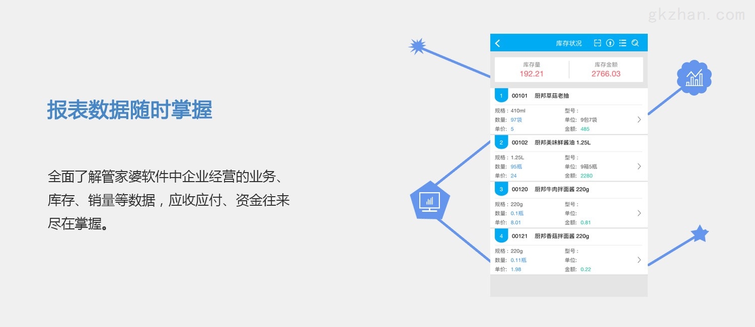 管家婆一票一码100正确张家港,数据导向计划设计_XT25.763