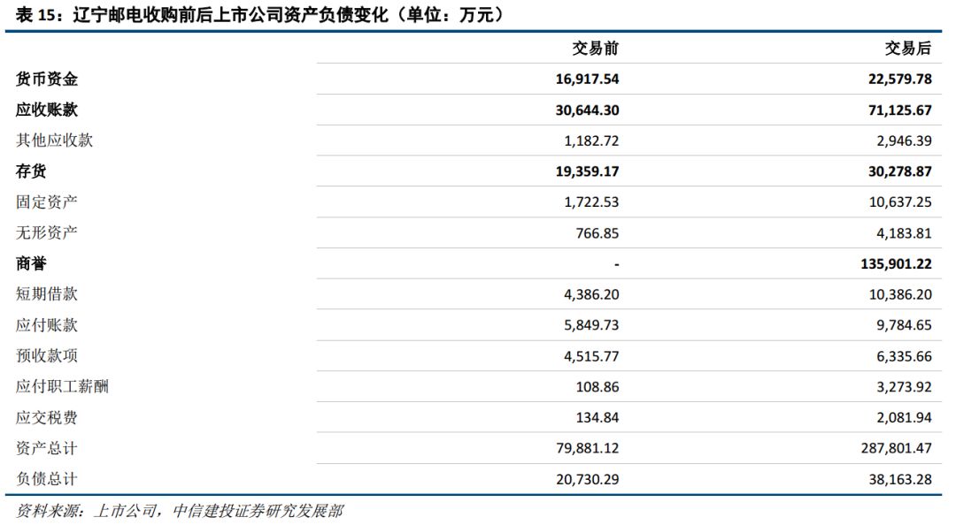 新奥门天天开奖资料大全,数据引导计划设计_W74.45