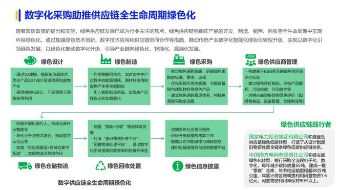 2024新澳资料免费资料大全,最新研究解释定义_Essential22.108