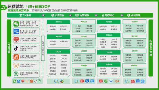 2024新澳精准资料免费提供下载,多元化策略执行_升级版56.185