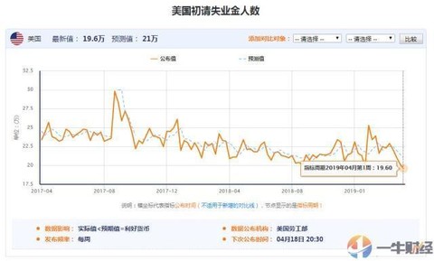 2024澳门特马今晚开奖116期,数据驱动执行方案_领航版59.33