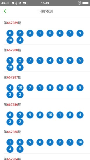 老澳门彩4949最新开奖记录,结构化推进评估_OP33.807